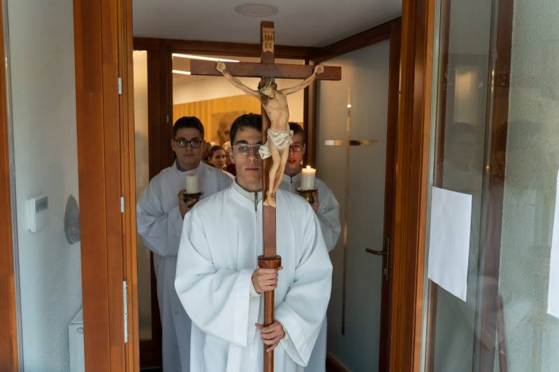 2025_10_26_Szent II Jn P pp_51.jpg